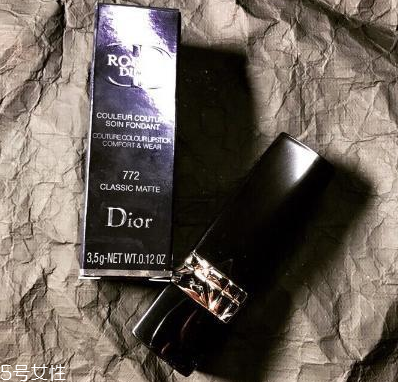 �ϰ�772��ʲô��ɫ ն������õ��ɫ